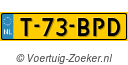 T73BPD