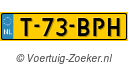 T73BPH