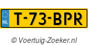 T73BPR