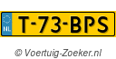 T73BPS