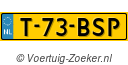 T-73-BSP