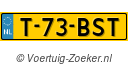 T73BST