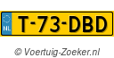 T-73-DBD