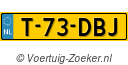 T-73-DBJ