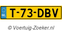 T-73-DBV
