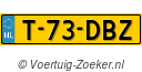 T-73-DBZ