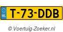 T-73-DDB