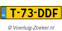 T-73-DDF