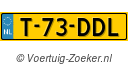 T73DDL