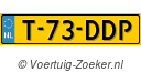 T73DDP