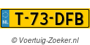 T-73-DFB