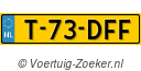 T73DFF