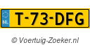 T73DFG