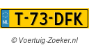 T-73-DFK