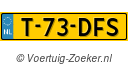 T-73-DFS