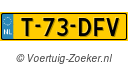T-73-DFV
