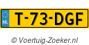 T73DGF