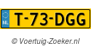 T73DGG