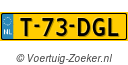 T73DGL