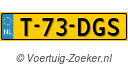 T73DGS