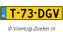 T-73-DGV