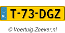 T-73-DGZ