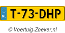 T73DHP