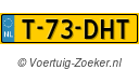 T-73-DHT