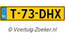 T73DHX