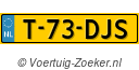 T-73-DJS