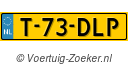 T-73-DLP