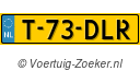 T-73-DLR