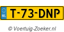 T73DNP