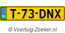 T73DNX