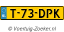 T73DPK