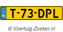 T73DPL
