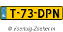 T-73-DPN