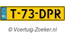 T73DPR