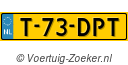 T-73-DPT