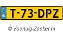 T73DPZ