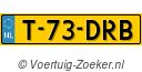 T-73-DRB