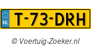 T73DRH
