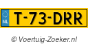 T73DRR