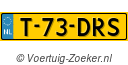 T73DRS