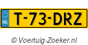T73DRZ