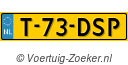 T-73-DSP