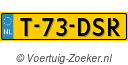 T73DSR