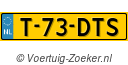 T-73-DTS