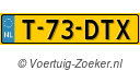 T73DTX