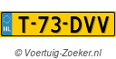 T73DVV